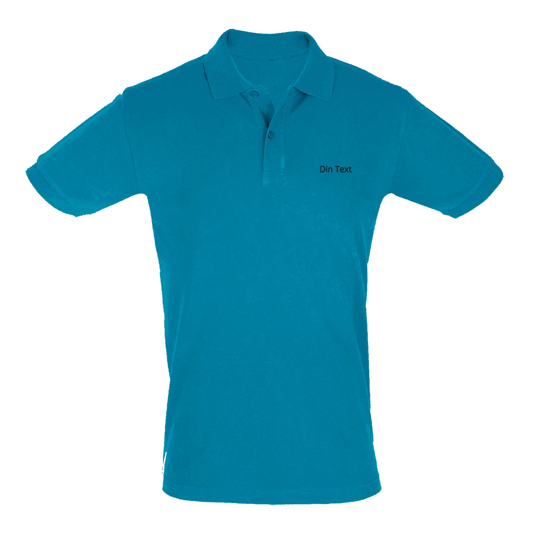 dd38f953-a557-489b-82f0-d71a213ce039