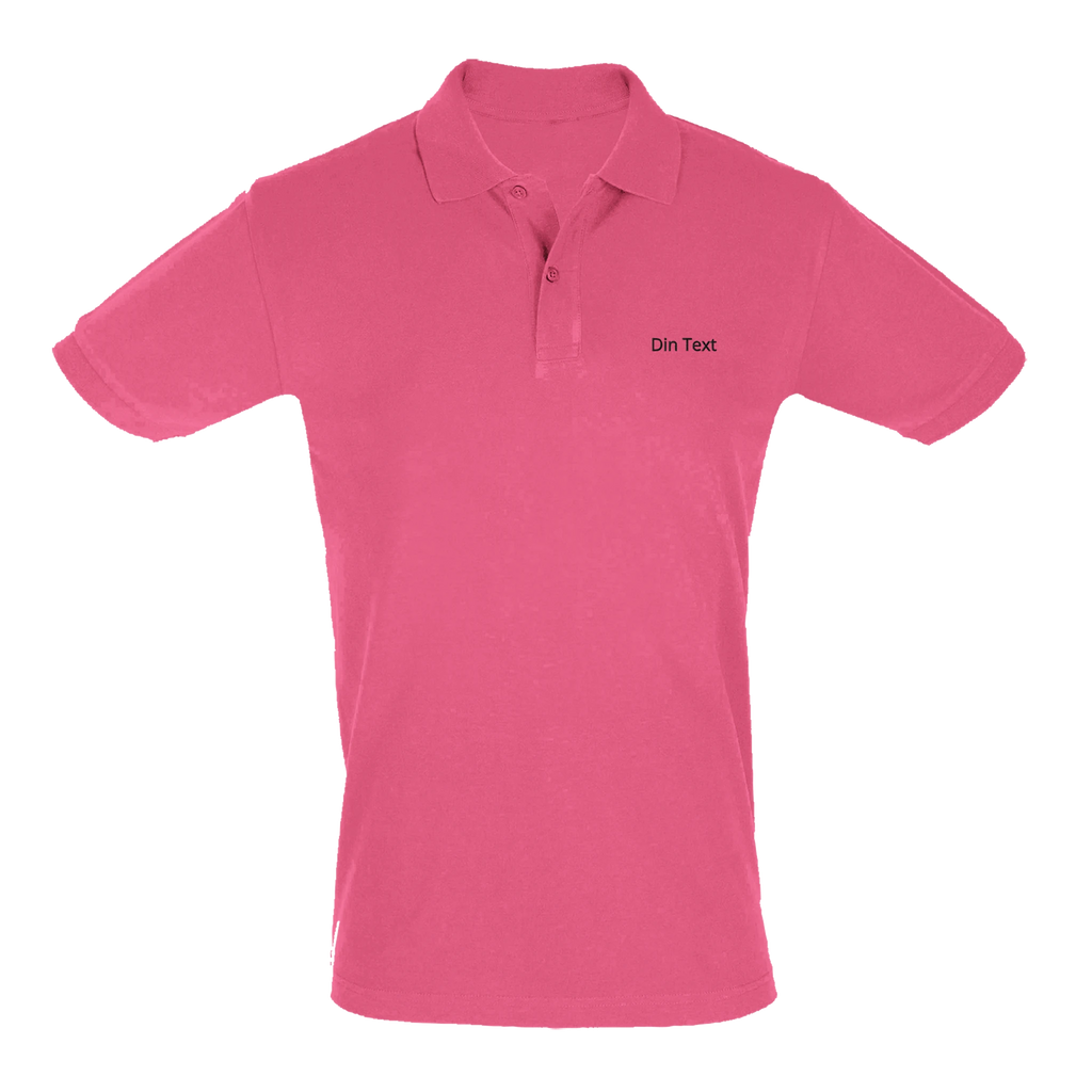 dd4b8f4f-faaa-40a5-9a3c-6c6acf3961ce