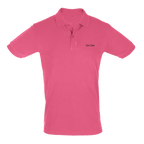 dd4b8f4f-faaa-40a5-9a3c-6c6acf3961ce