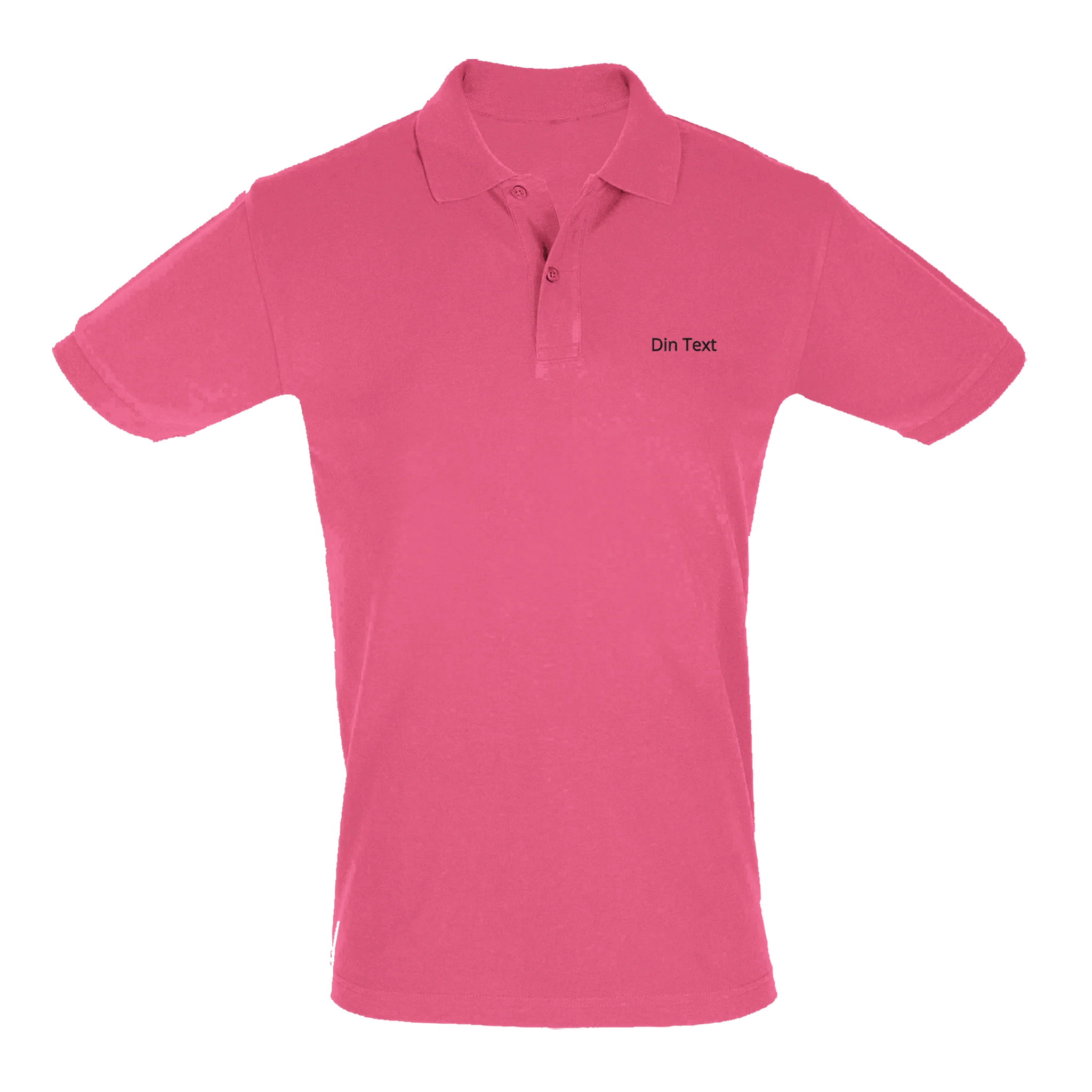 dd4b8f4f-faaa-40a5-9a3c-6c6acf3961ce