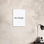 dd74973c-db47-4768-92c2-edb6e3e5338e