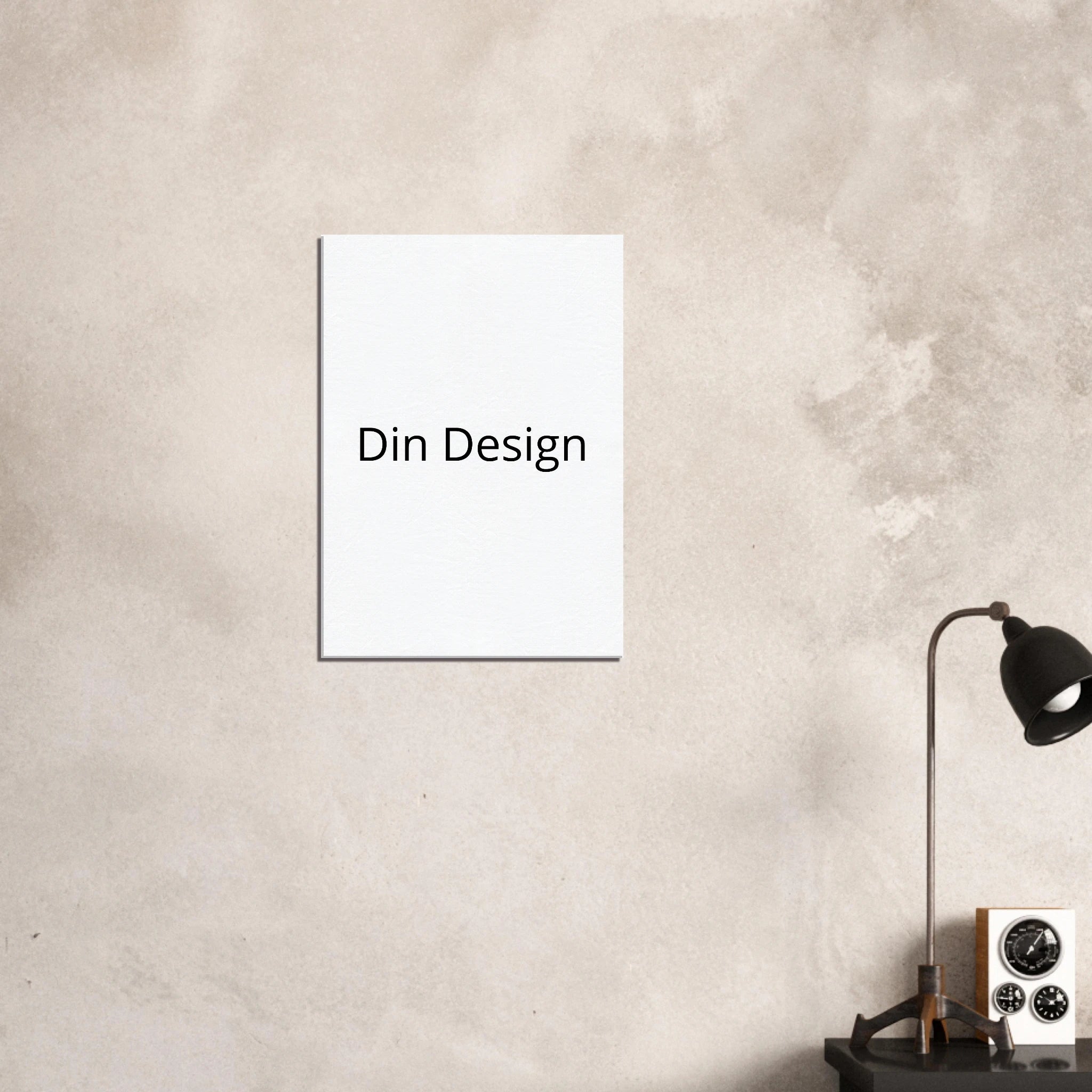 dd74973c-db47-4768-92c2-edb6e3e5338e