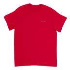 de2a821e-0f18-49ec-9737-d1bd896344a4