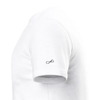 dea38775-4ad8-4909-8a82-4c6aed9cfdf4