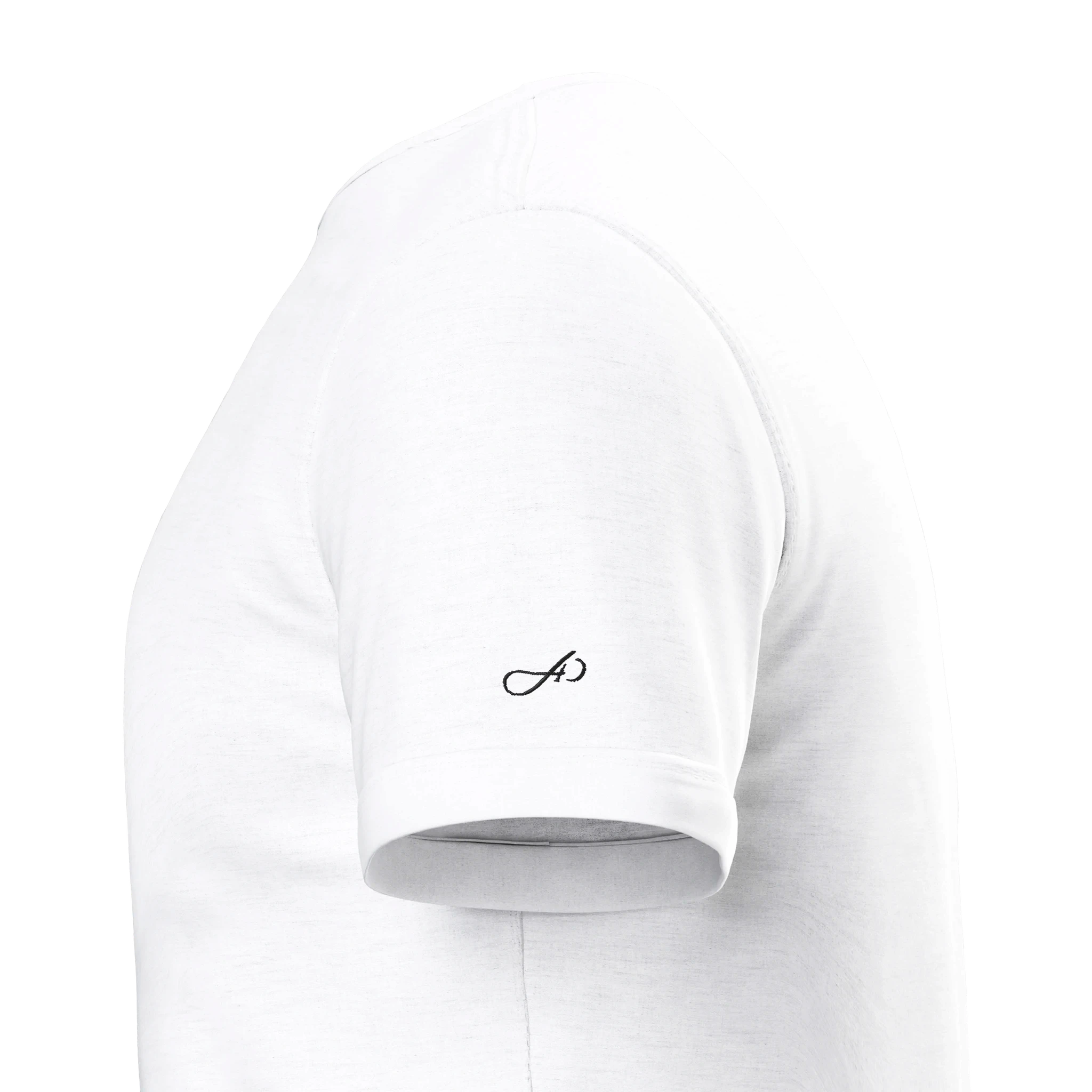 dea38775-4ad8-4909-8a82-4c6aed9cfdf4