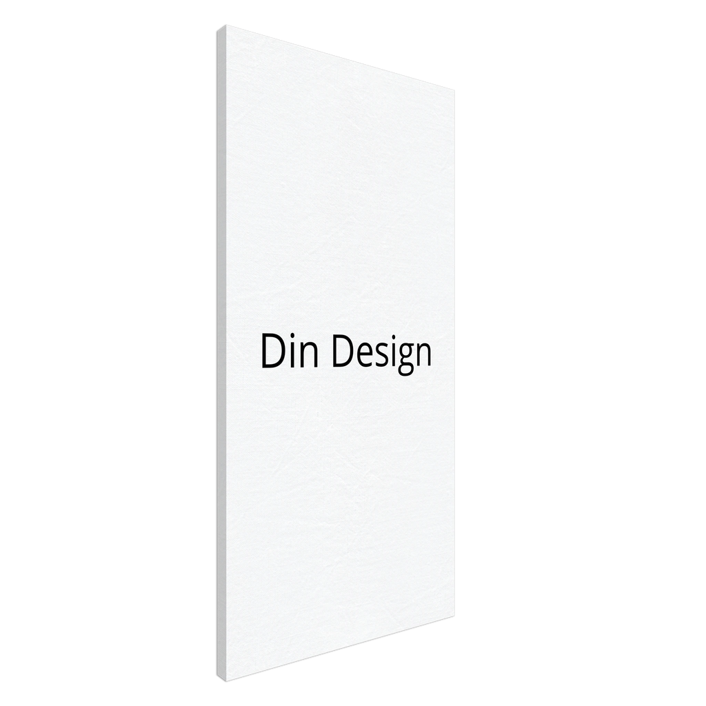 deff574f-6ae5-48c8-962c-2a92dc546da0