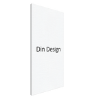 deff574f-6ae5-48c8-962c-2a92dc546da0