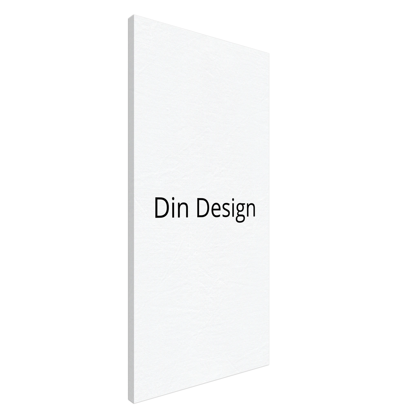 deff574f-6ae5-48c8-962c-2a92dc546da0