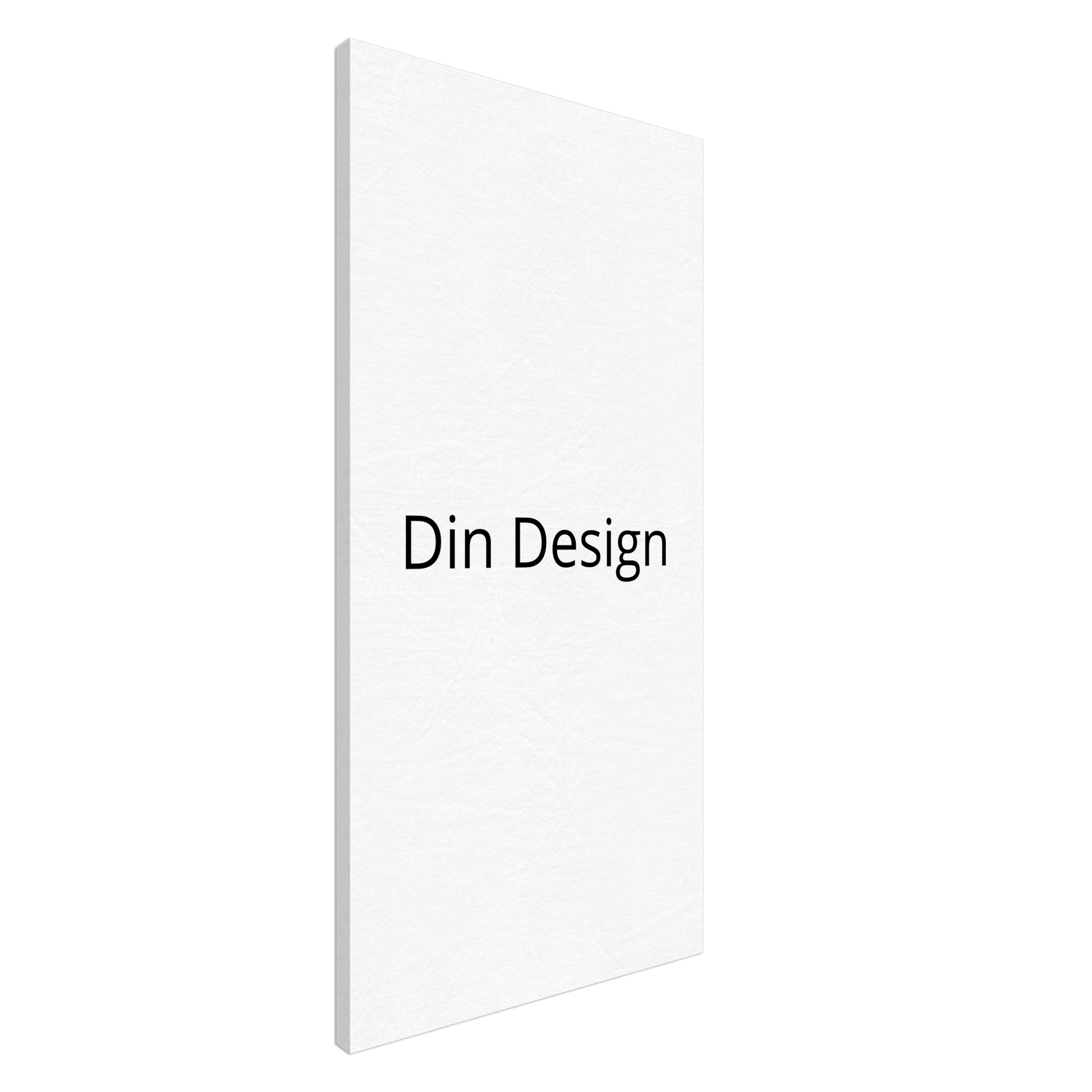 deff574f-6ae5-48c8-962c-2a92dc546da0