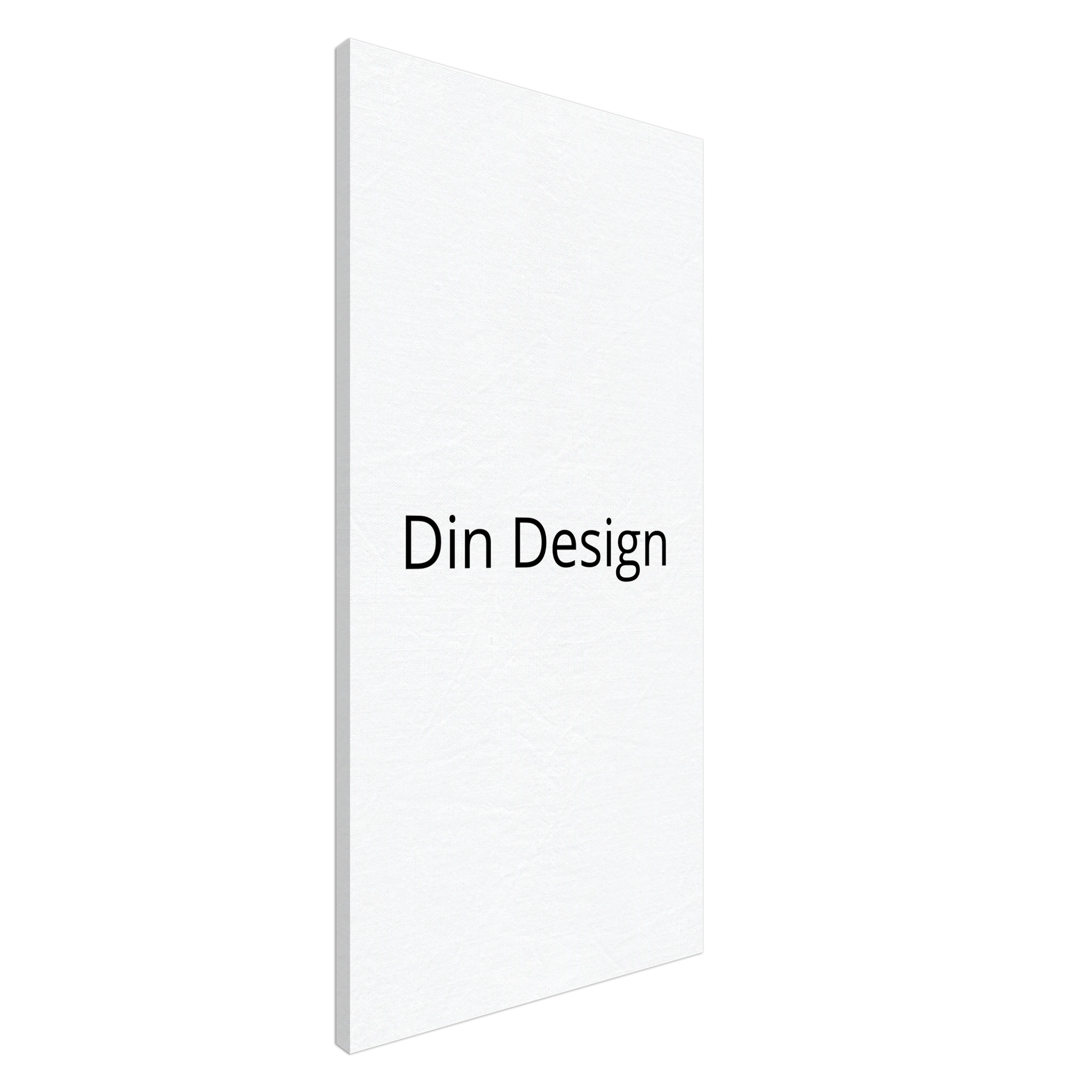 deff574f-6ae5-48c8-962c-2a92dc546da0