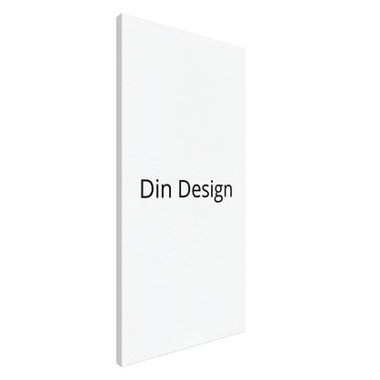 deff574f-6ae5-48c8-962c-2a92dc546da0