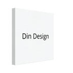 df27d8c6-88a3-4986-9870-b96f042f5100