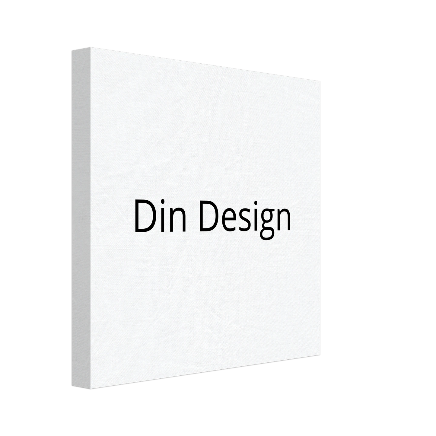 df27d8c6-88a3-4986-9870-b96f042f5100