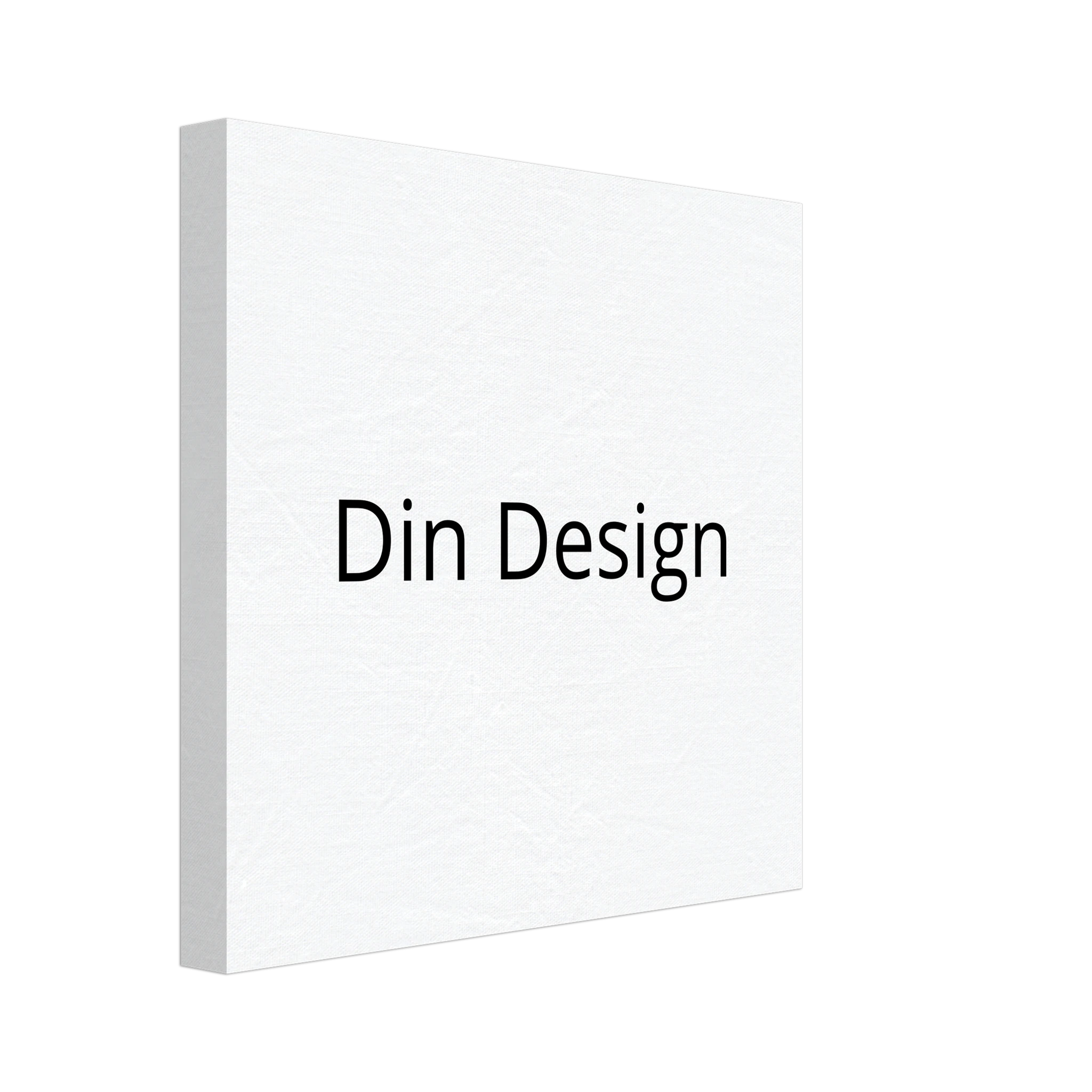 df27d8c6-88a3-4986-9870-b96f042f5100