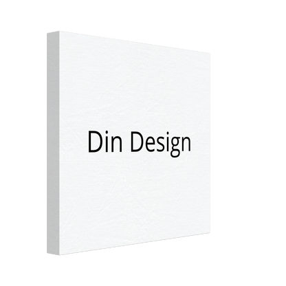 df27d8c6-88a3-4986-9870-b96f042f5100