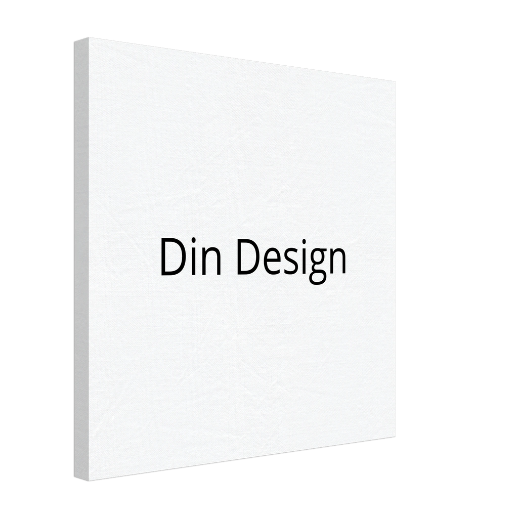 df6bd422-de34-49f4-aa56-ebb225af8a9c