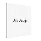 df6bd422-de34-49f4-aa56-ebb225af8a9c