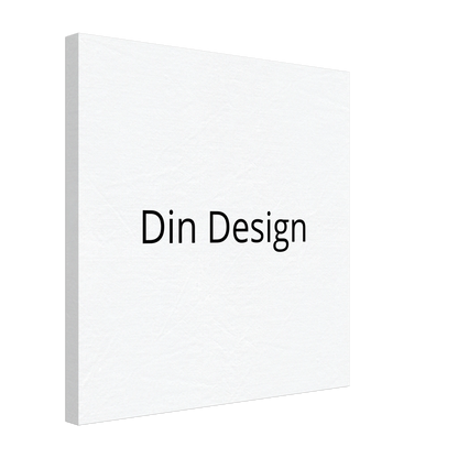 df6bd422-de34-49f4-aa56-ebb225af8a9c