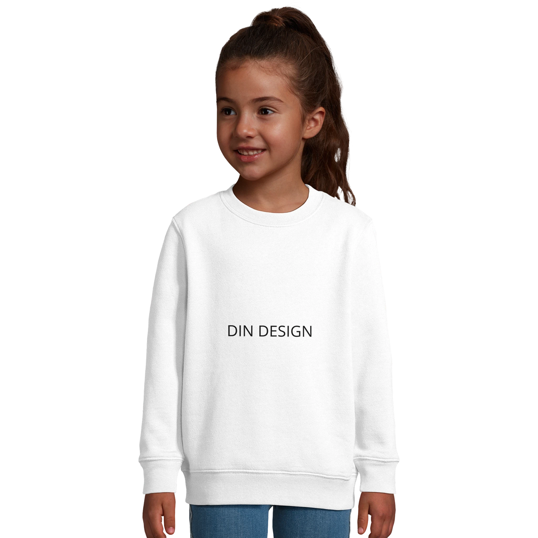 dfea29ad-ad96-448f-a1a8-323a966c569d