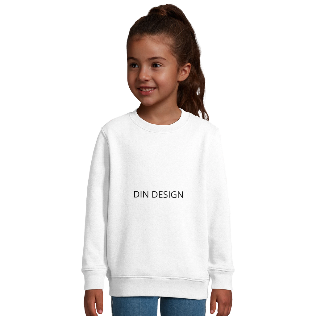 dfea29ad-ad96-448f-a1a8-323a966c569d