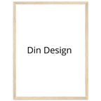 e09cd34b-4969-4263-93fb-f0729b9d0555