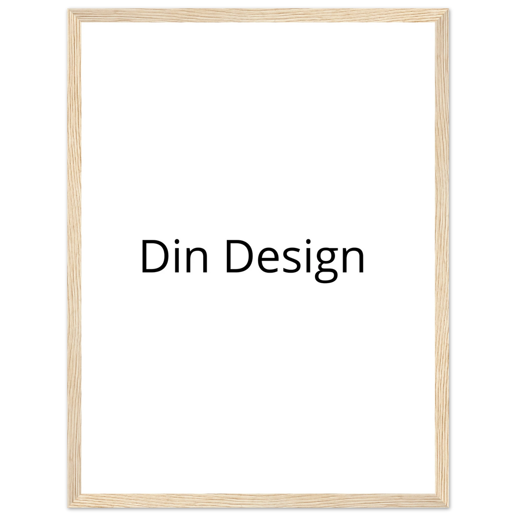 e1bd1d47-66dc-40f5-ac71-27b032100f9c