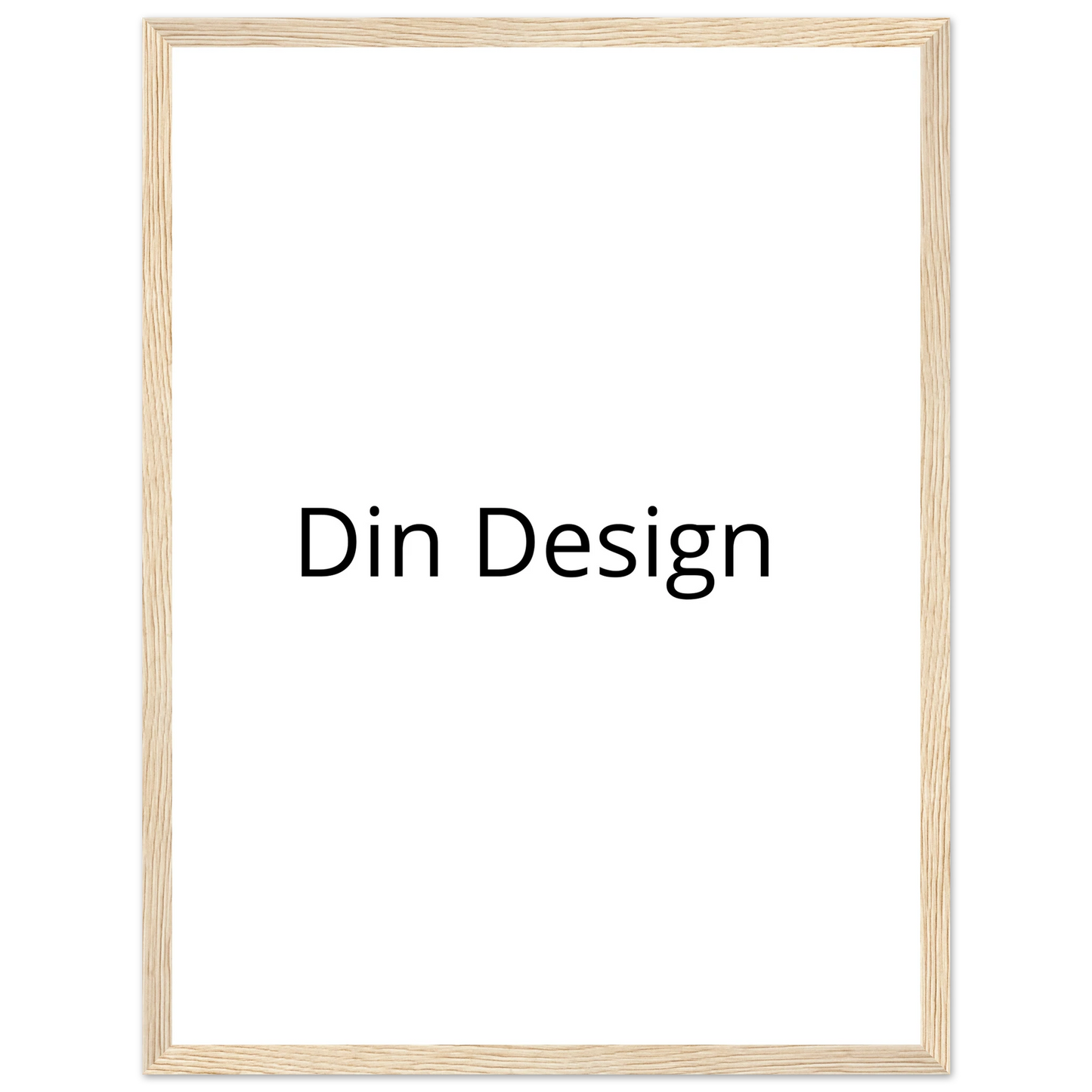 e1bd1d47-66dc-40f5-ac71-27b032100f9c