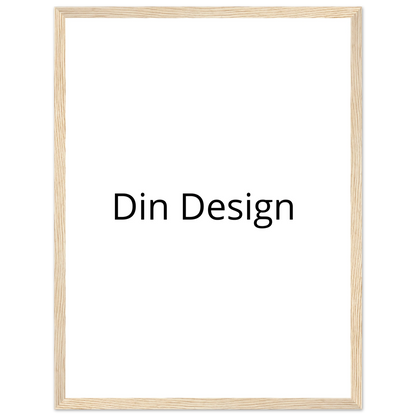 e1bd1d47-66dc-40f5-ac71-27b032100f9c