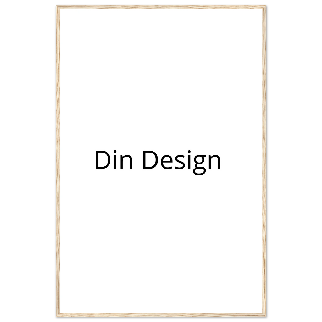 e1c2e14c-2565-48cf-837a-8041c2249a81