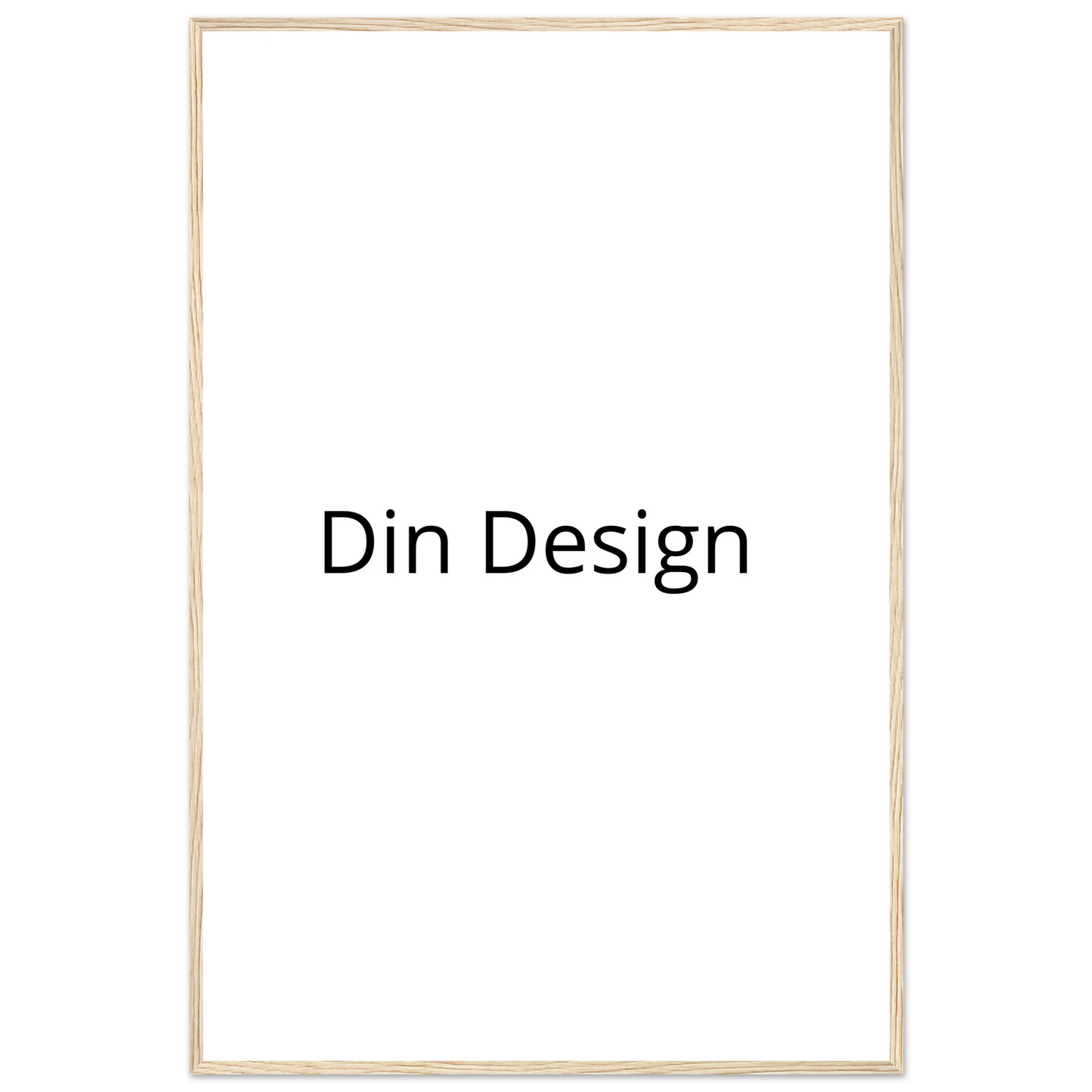 e1c2e14c-2565-48cf-837a-8041c2249a81