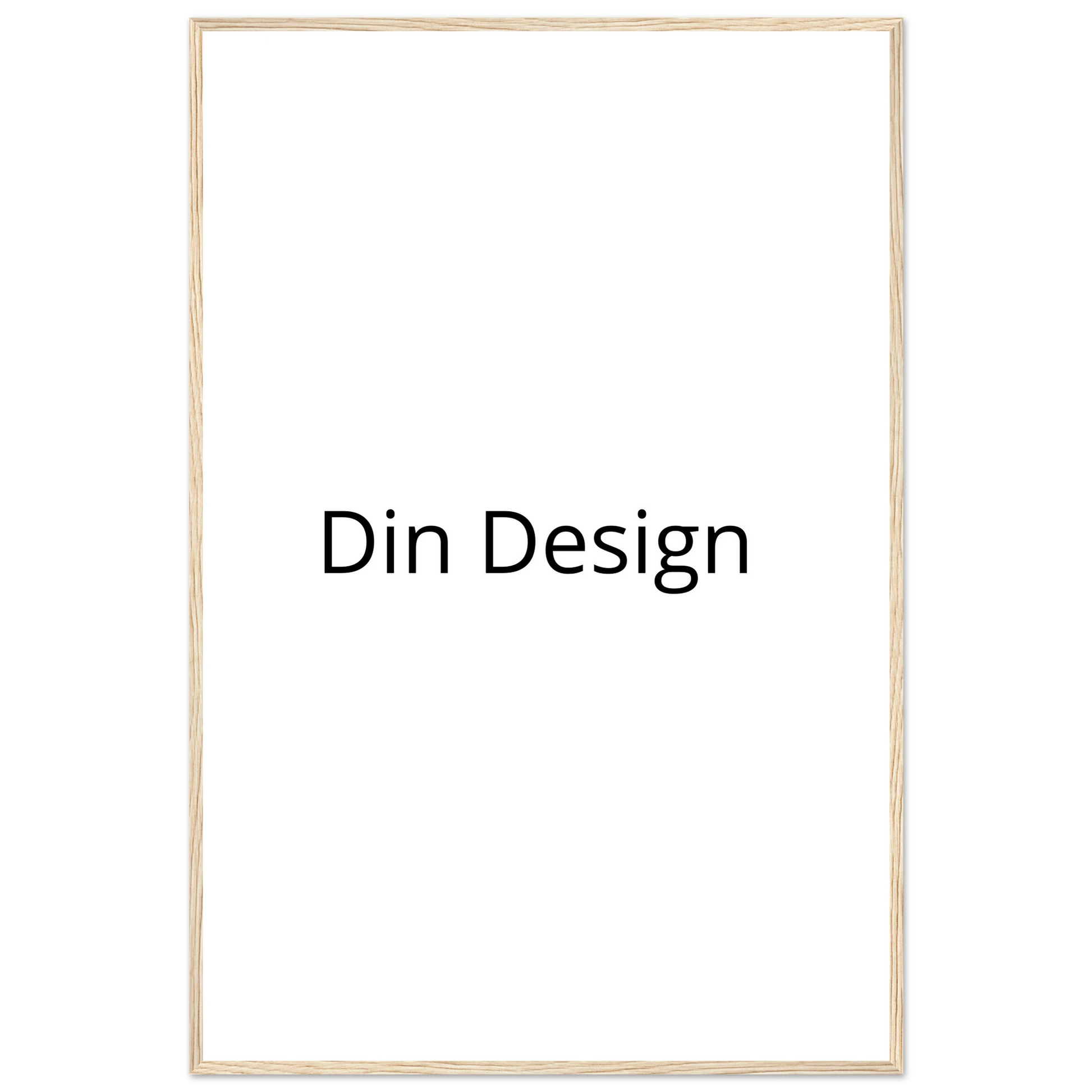 e1c2e14c-2565-48cf-837a-8041c2249a81