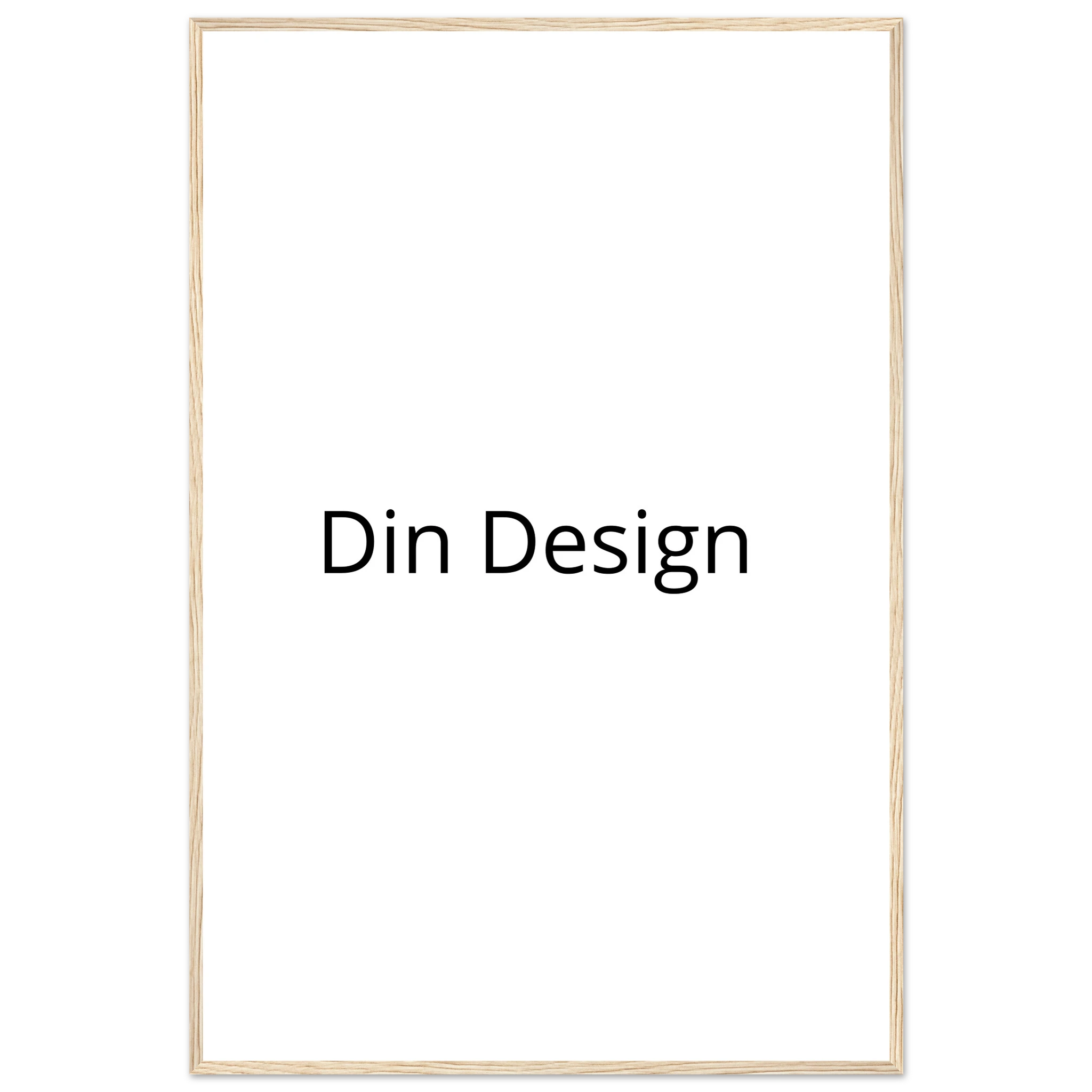 e1c2e14c-2565-48cf-837a-8041c2249a81