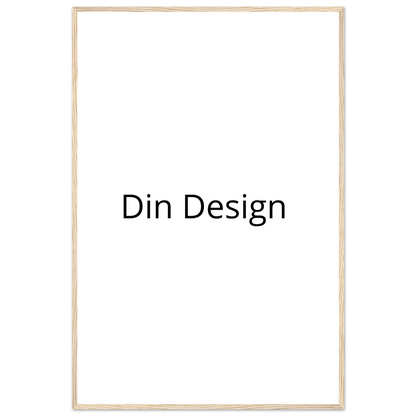 e1c2e14c-2565-48cf-837a-8041c2249a81