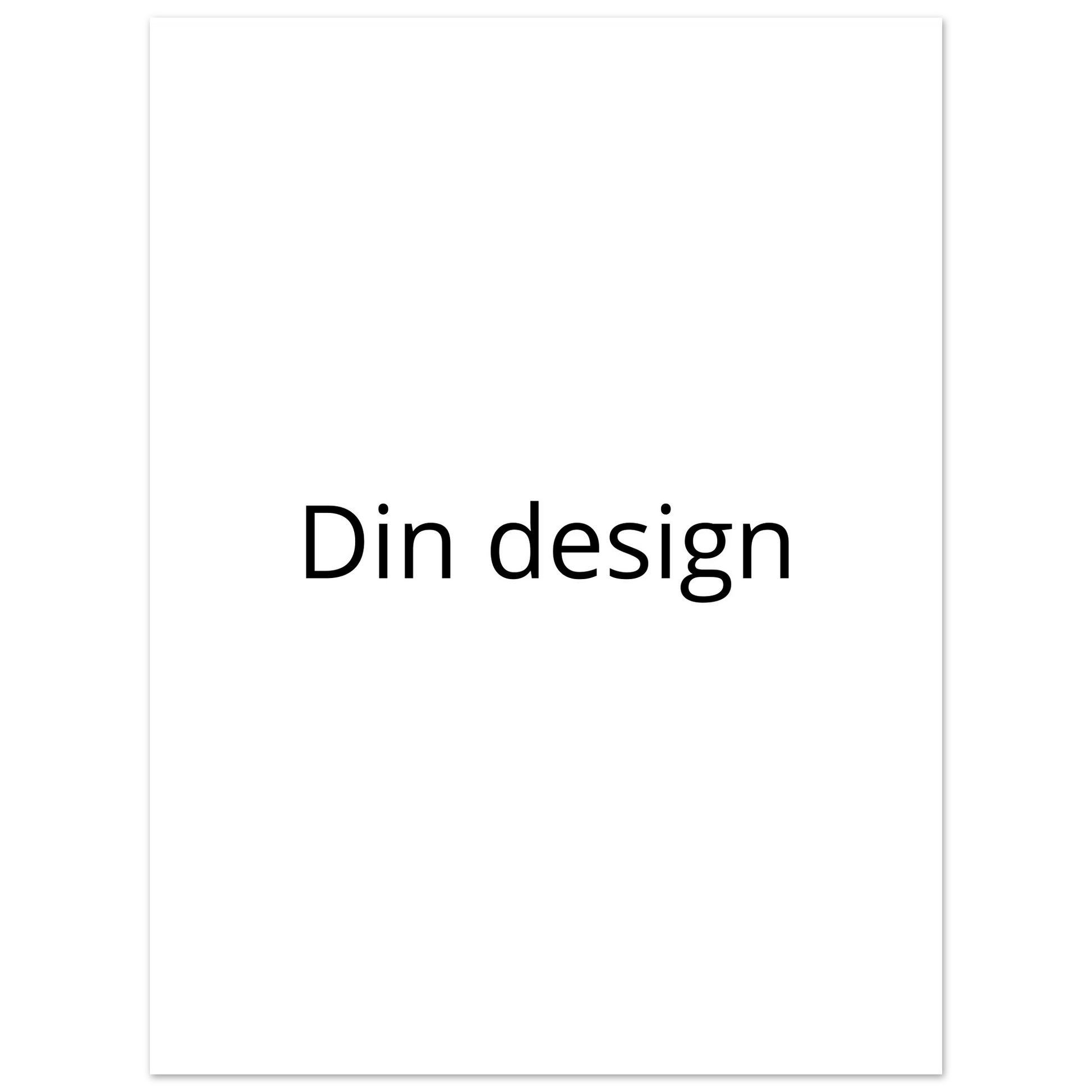 e2290d86-1a25-4aac-8fe3-b41d19105c5a