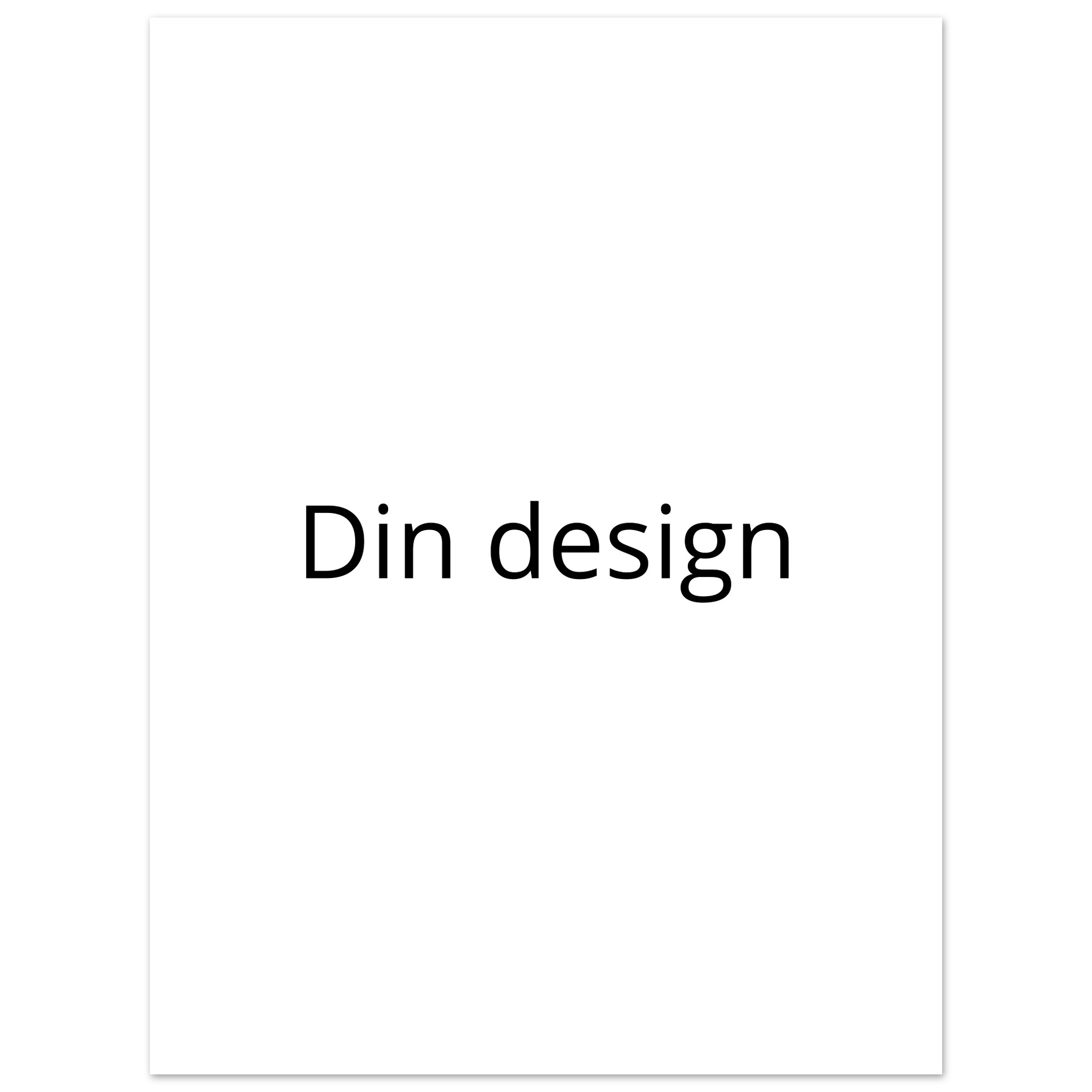 e2290d86-1a25-4aac-8fe3-b41d19105c5a