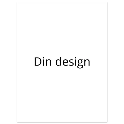 e2290d86-1a25-4aac-8fe3-b41d19105c5a