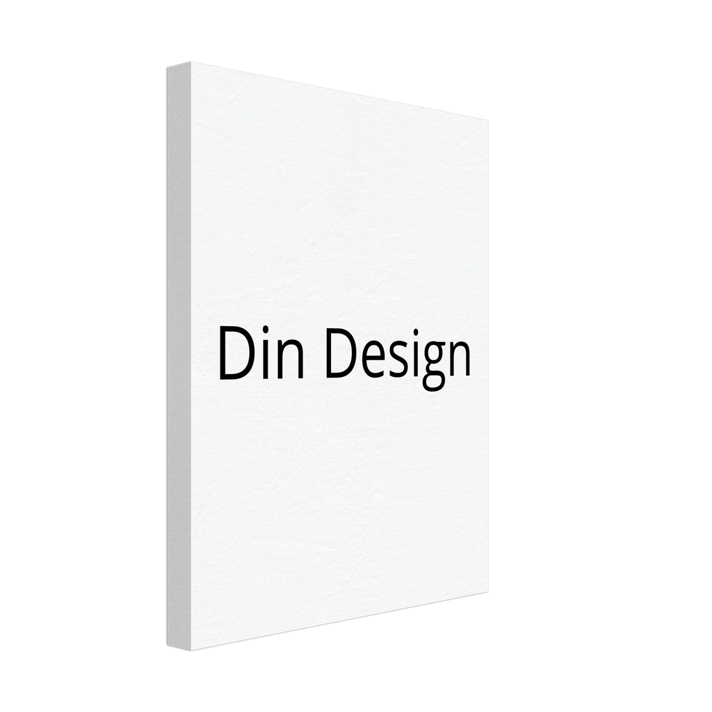 e2369f8e-9ffc-427f-a9a4-2e6dbbec041d