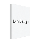 e2369f8e-9ffc-427f-a9a4-2e6dbbec041d