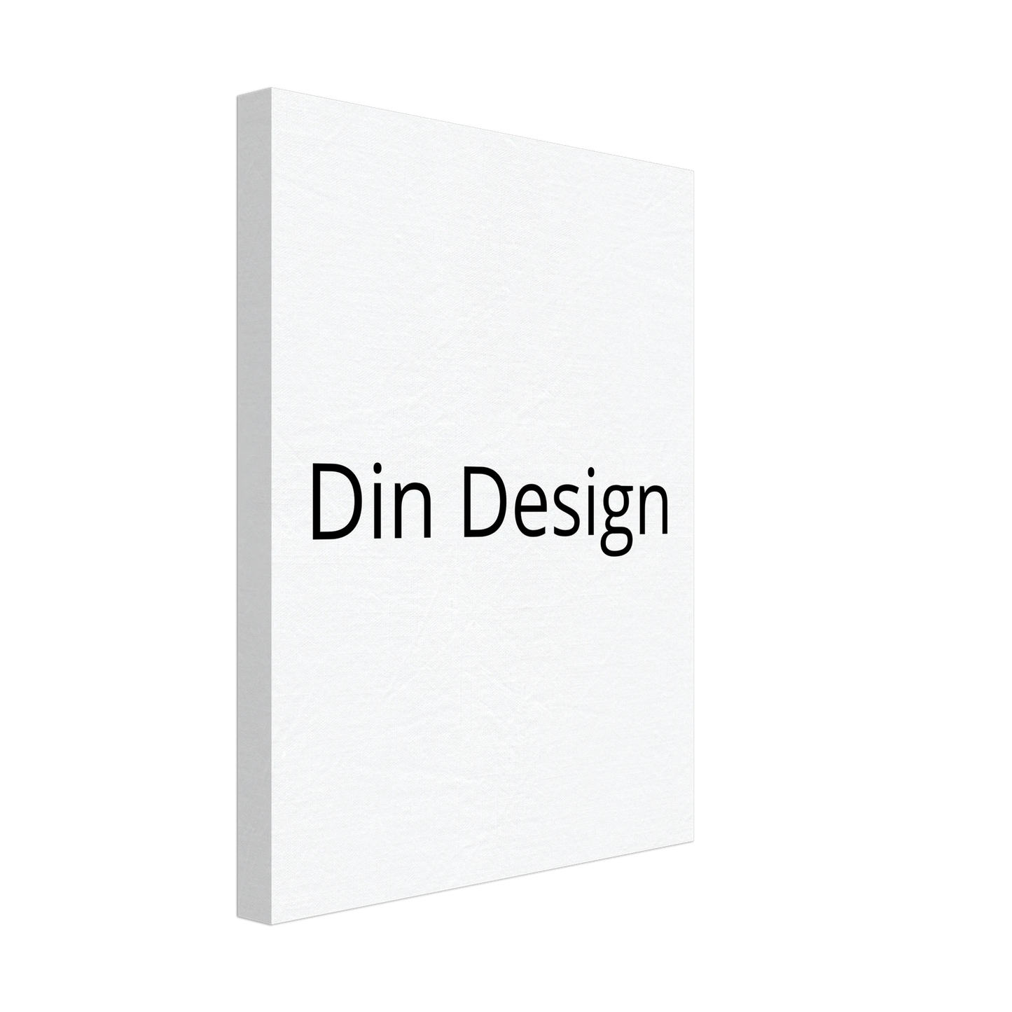 e2369f8e-9ffc-427f-a9a4-2e6dbbec041d