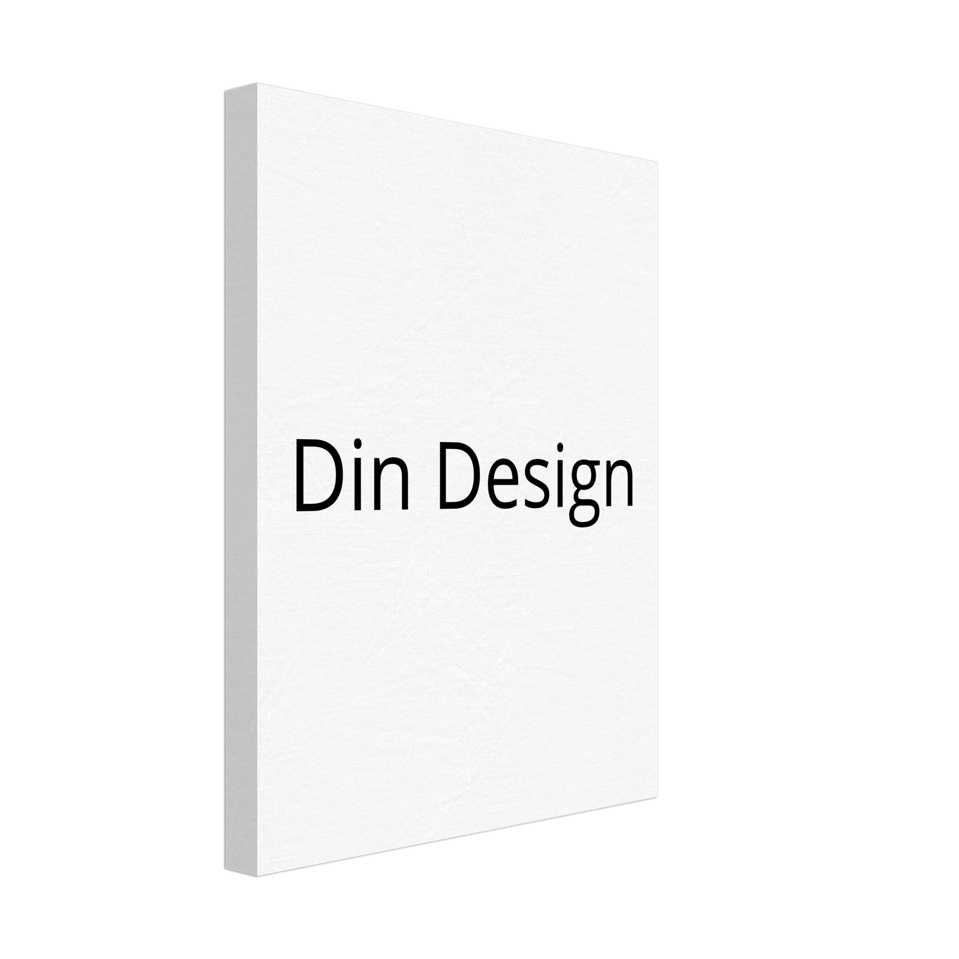 e2369f8e-9ffc-427f-a9a4-2e6dbbec041d