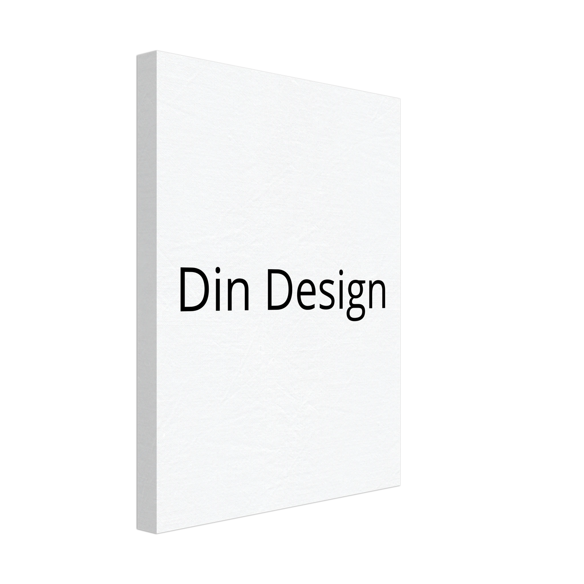 e2369f8e-9ffc-427f-a9a4-2e6dbbec041d