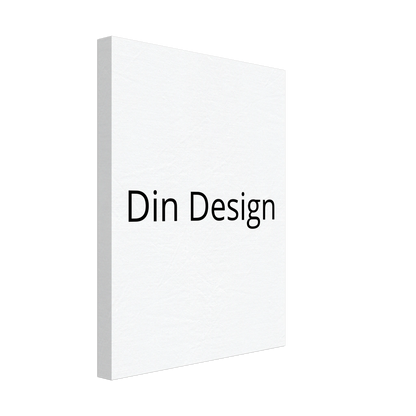 e2369f8e-9ffc-427f-a9a4-2e6dbbec041d