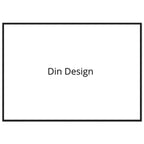 e2d8b2c0-bb98-4c52-8b17-e65a3ff95f72