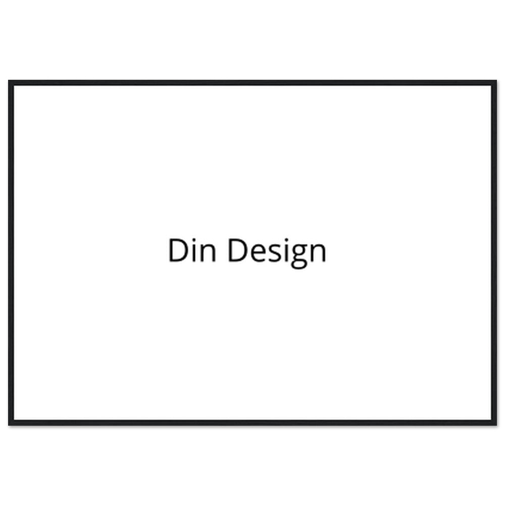 e2d8b2c0-bb98-4c52-8b17-e65a3ff95f72