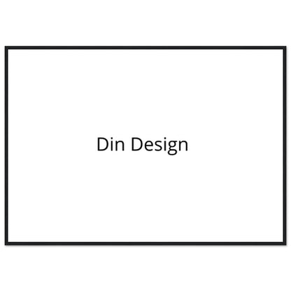 e2d8b2c0-bb98-4c52-8b17-e65a3ff95f72