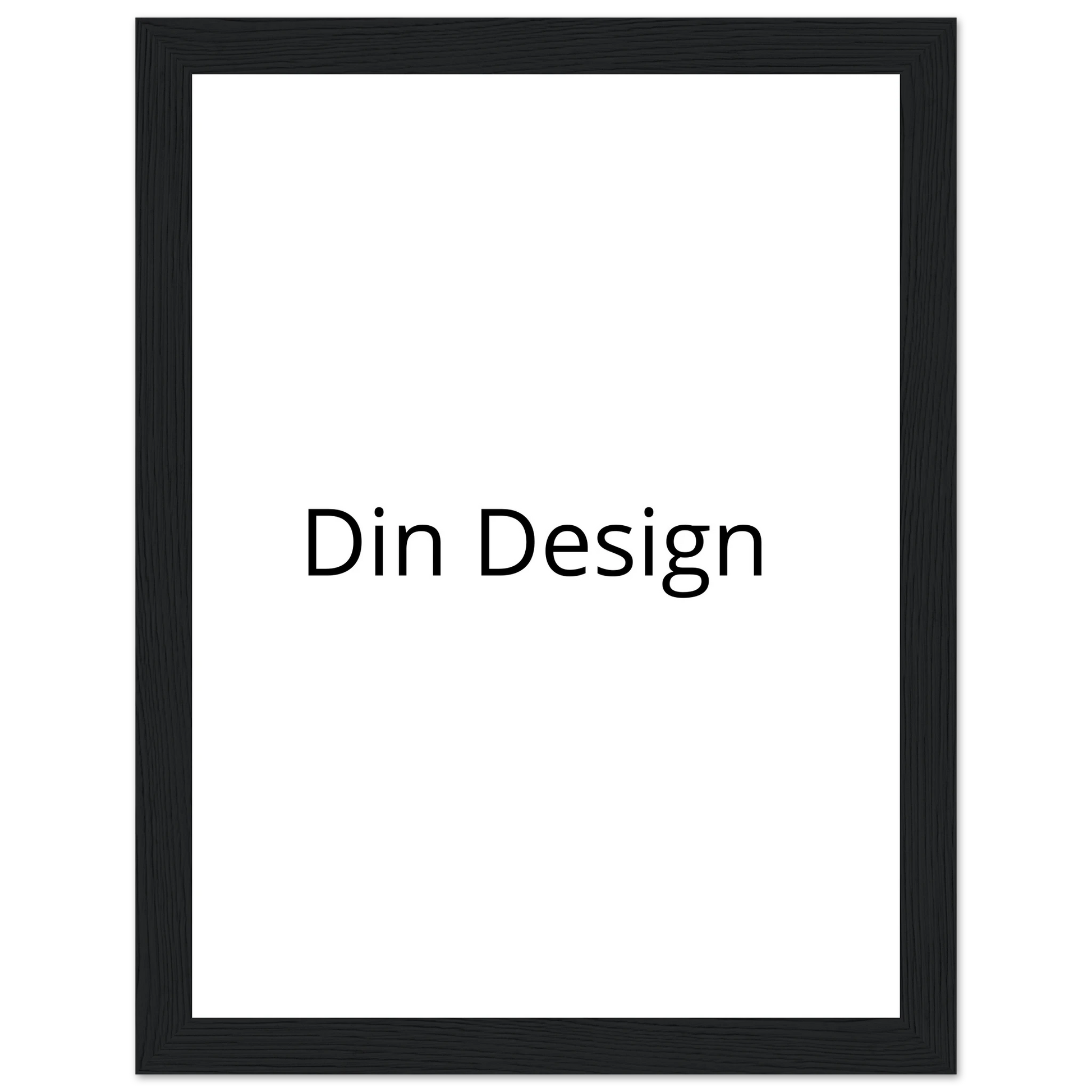 e35e80b8-6a91-47cb-b55c-a97c8d656c2f