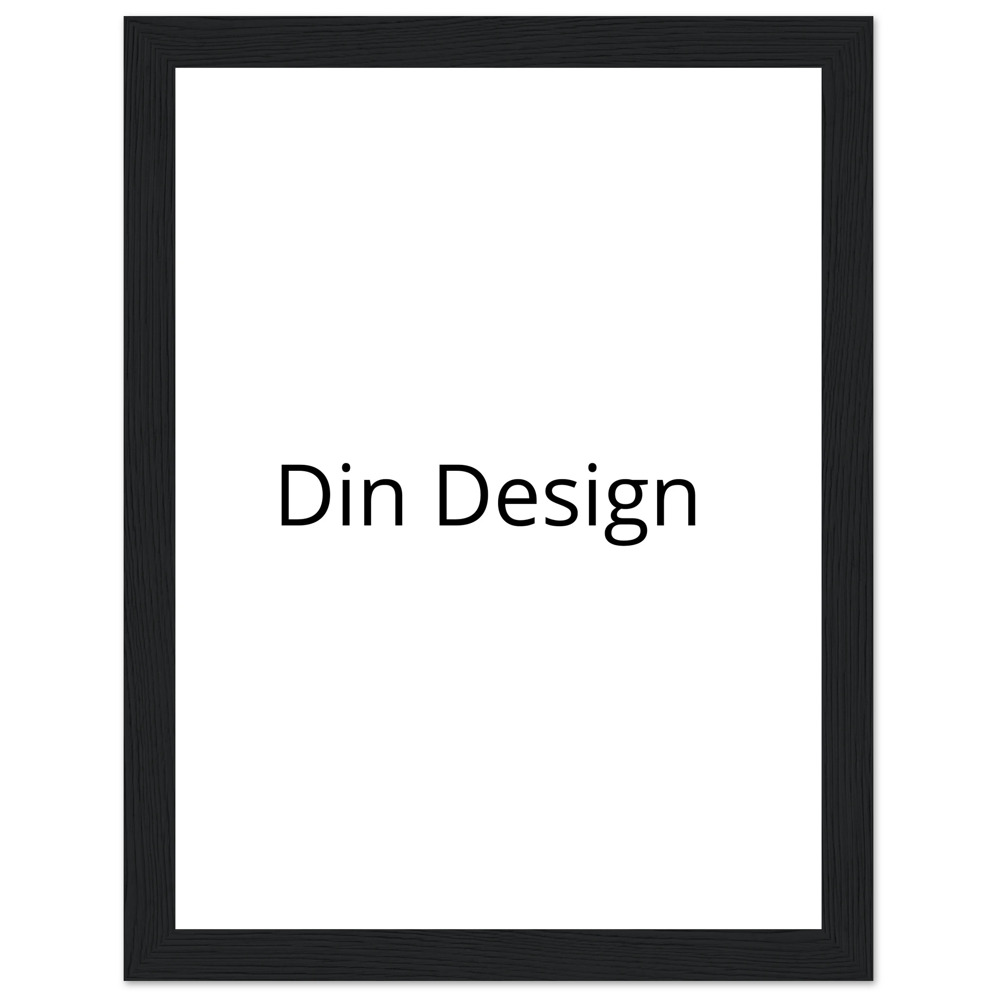 e35e80b8-6a91-47cb-b55c-a97c8d656c2f