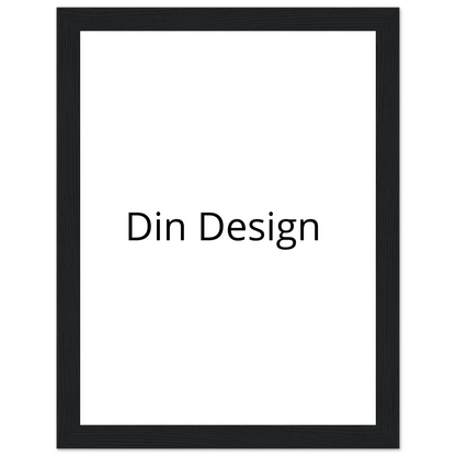 e35e80b8-6a91-47cb-b55c-a97c8d656c2f