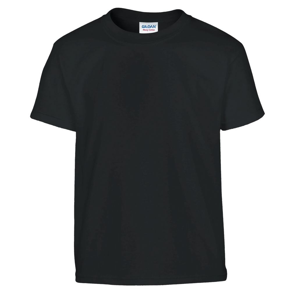 e382dce0-d2da-4c6d-aa6a-a108f23299d7