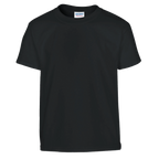 e382dce0-d2da-4c6d-aa6a-a108f23299d7